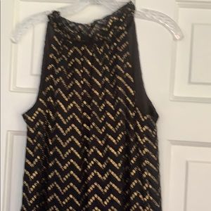 Trina Turk Cocktail Dress